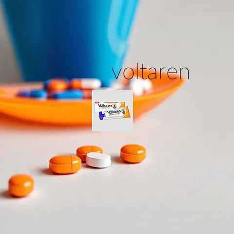 Precio de parches voltaren